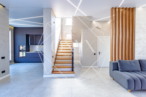 Изображение 9