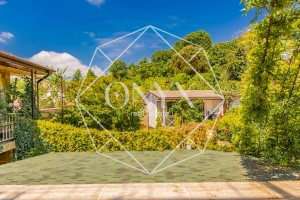 Изображение 17