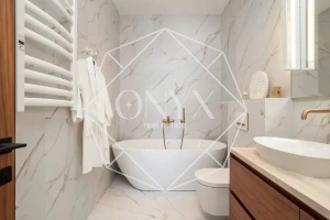 Изображение 17