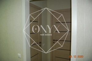 Изображение 13