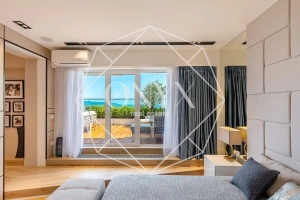 Изображение 10