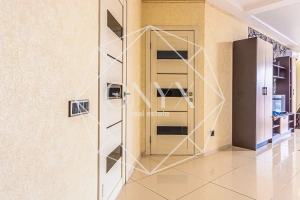 Изображение 29