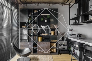 Изображение 10