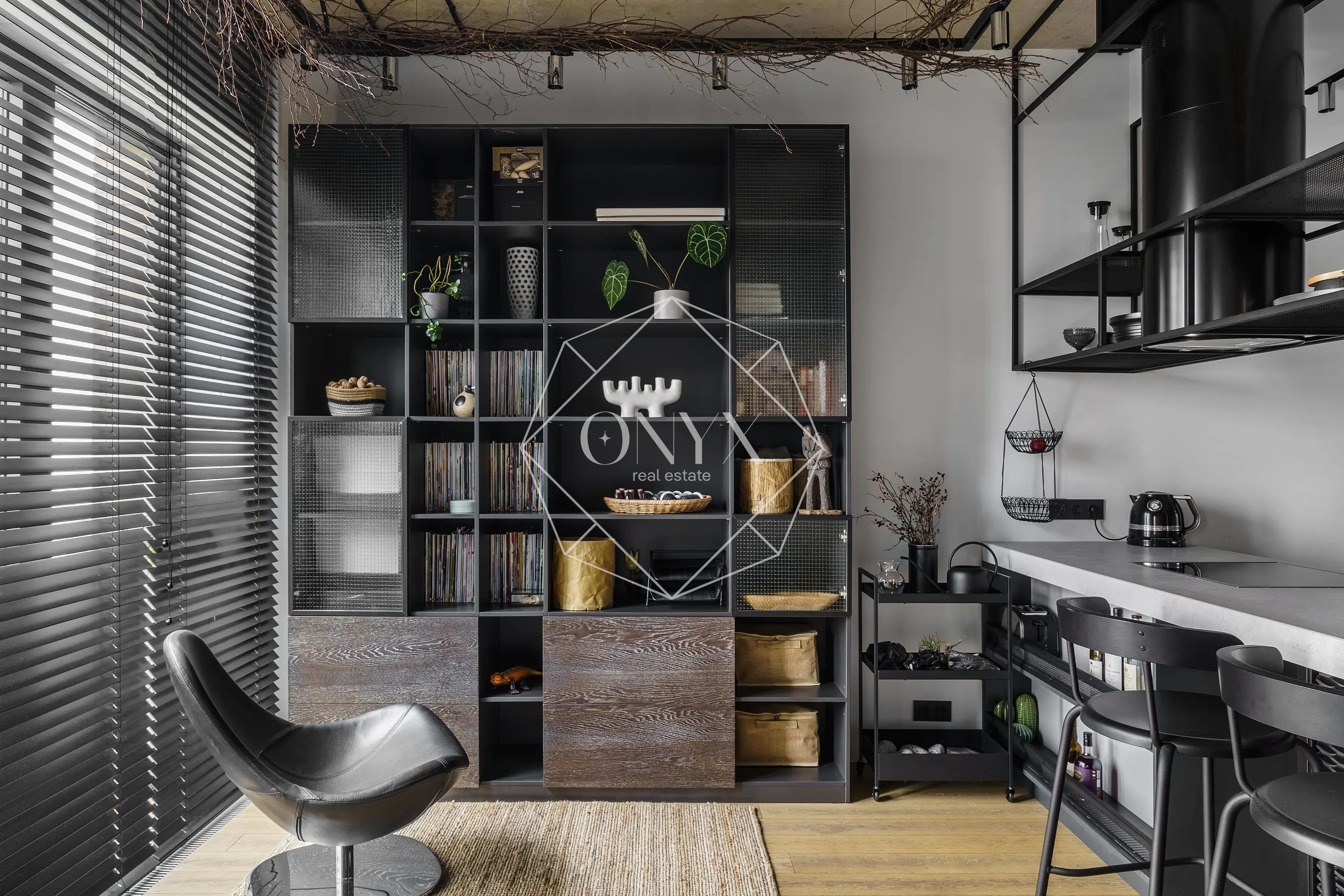 Изображение 10