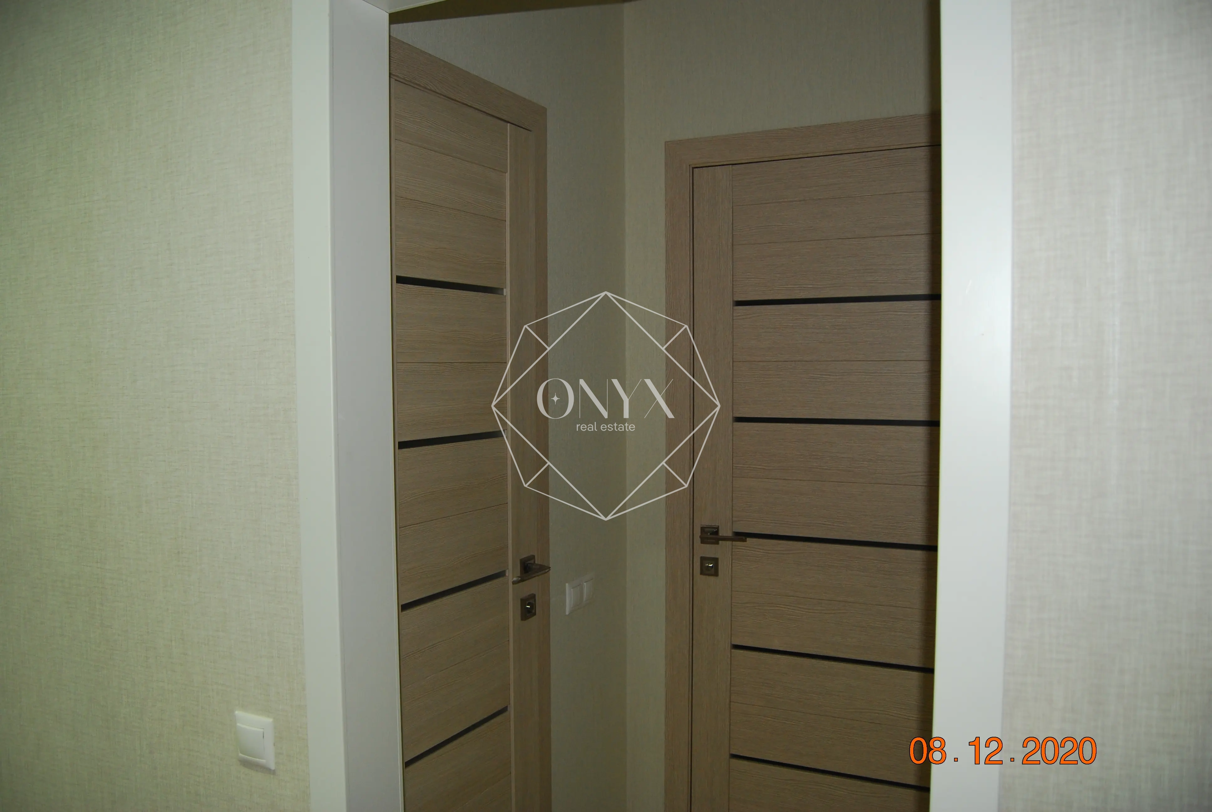 Изображение 13