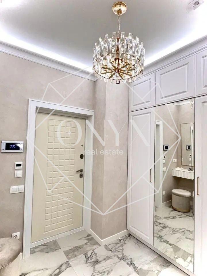 Изображение 8