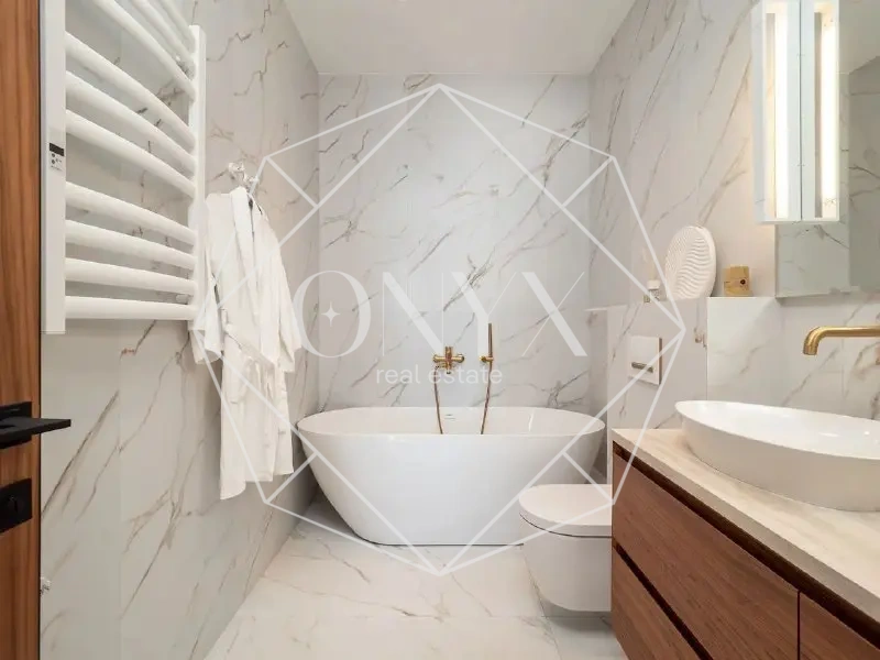 Изображение 17