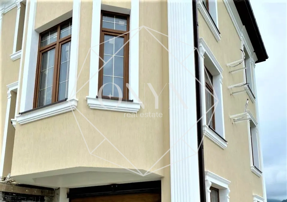 Изображение 29