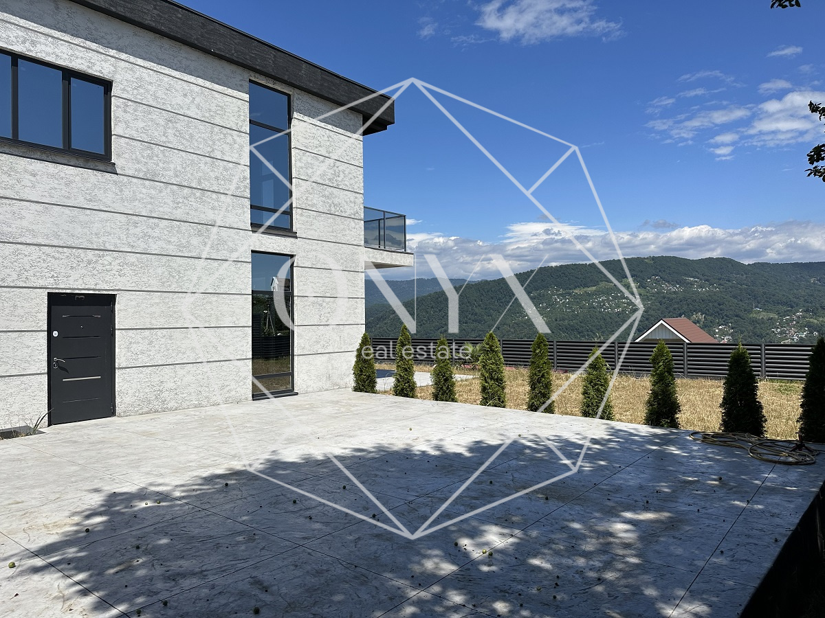 Изображение 20