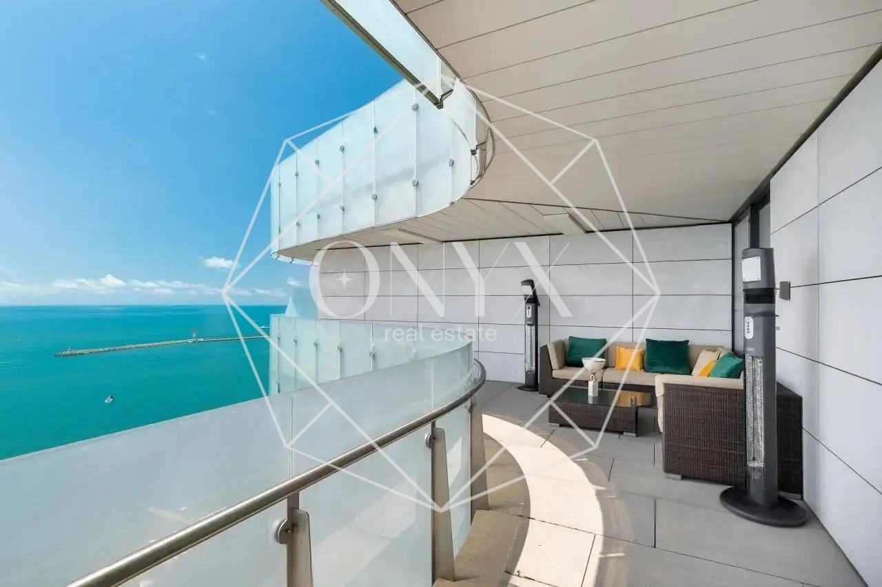 Изображение 21