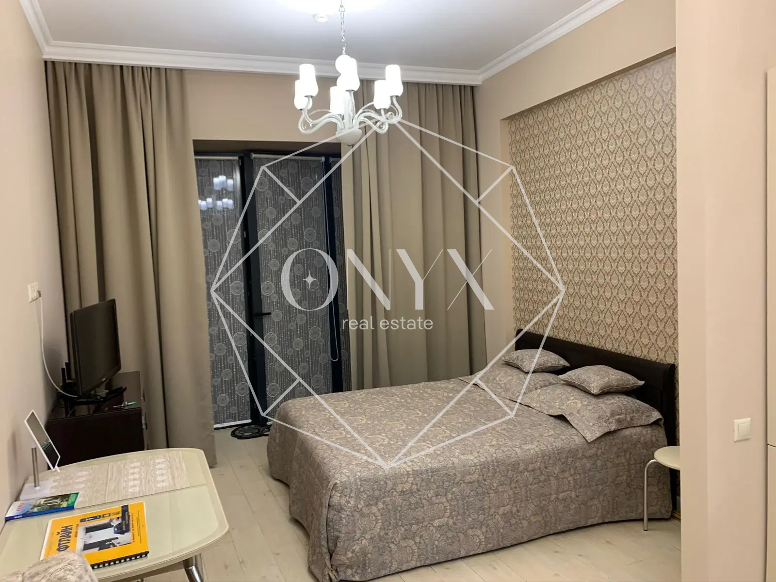 Изображение 12