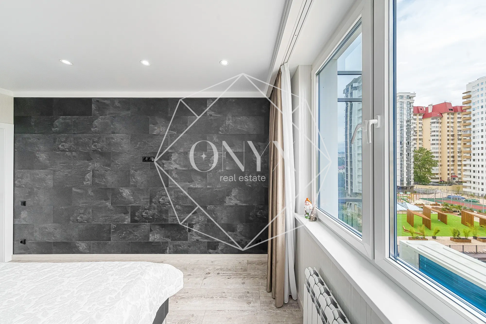 Изображение 9