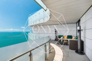 Изображение 21