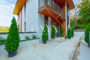 Изображение 16