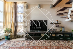 Изображение 24