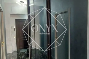 Изображение 7