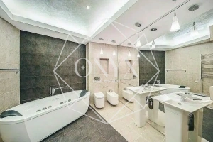 Изображение 7