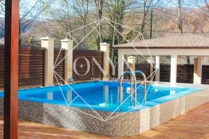 Изображение 8