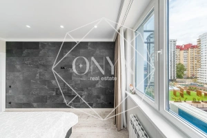 Изображение 9