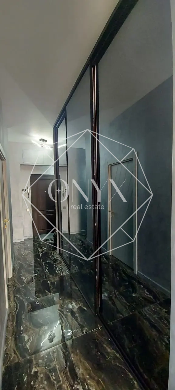 Изображение 7