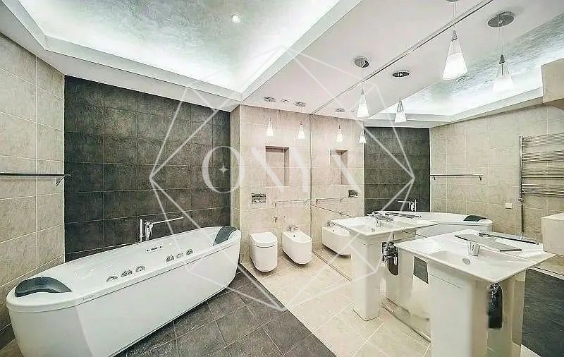 Изображение 7