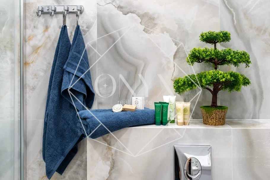 Изображение 9