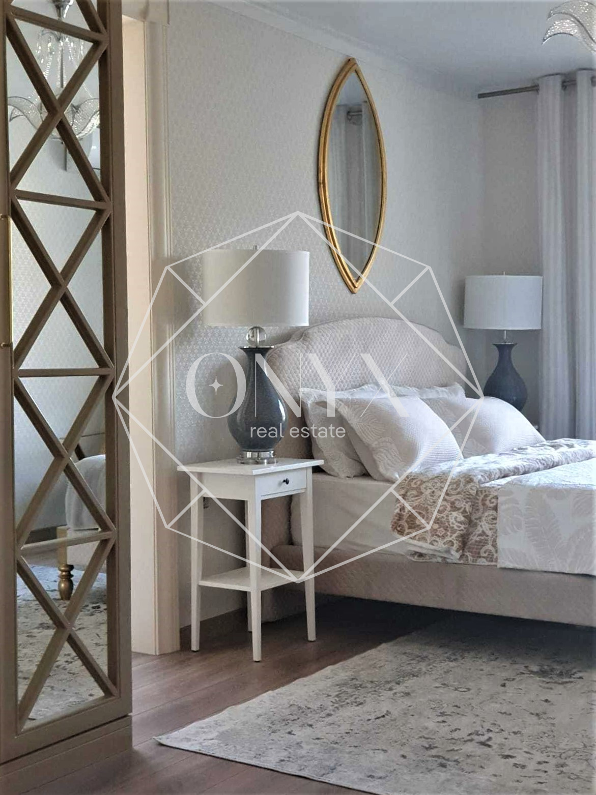 Изображение 21