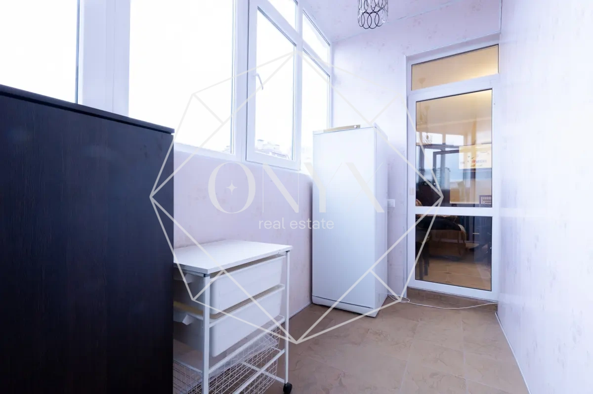 Изображение 14