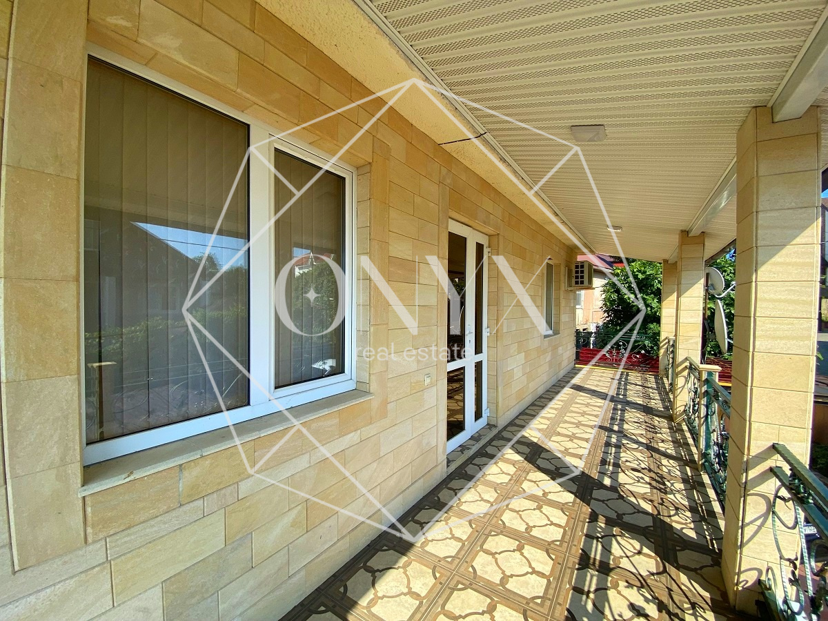 Изображение 11