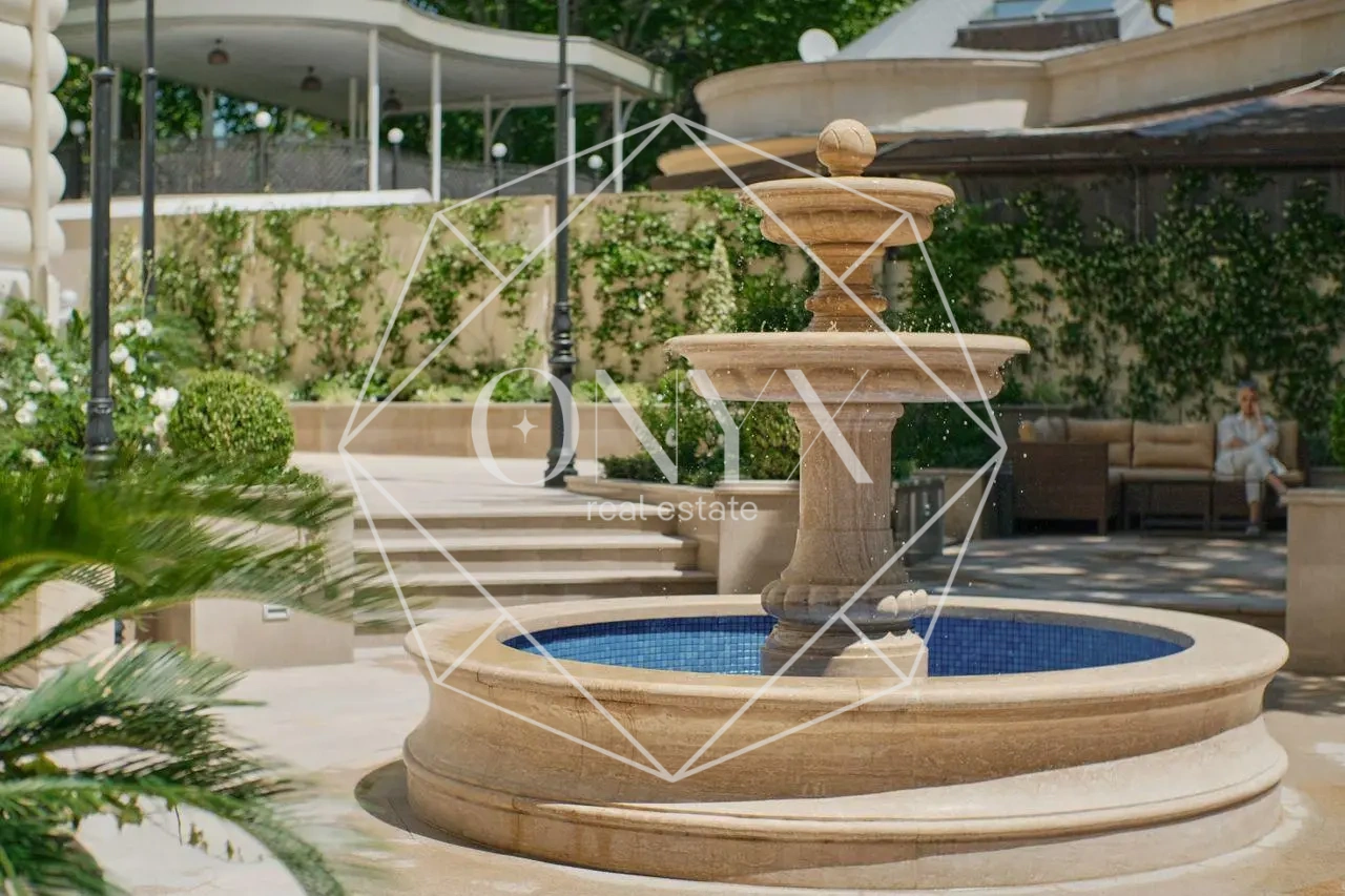 Изображение 10