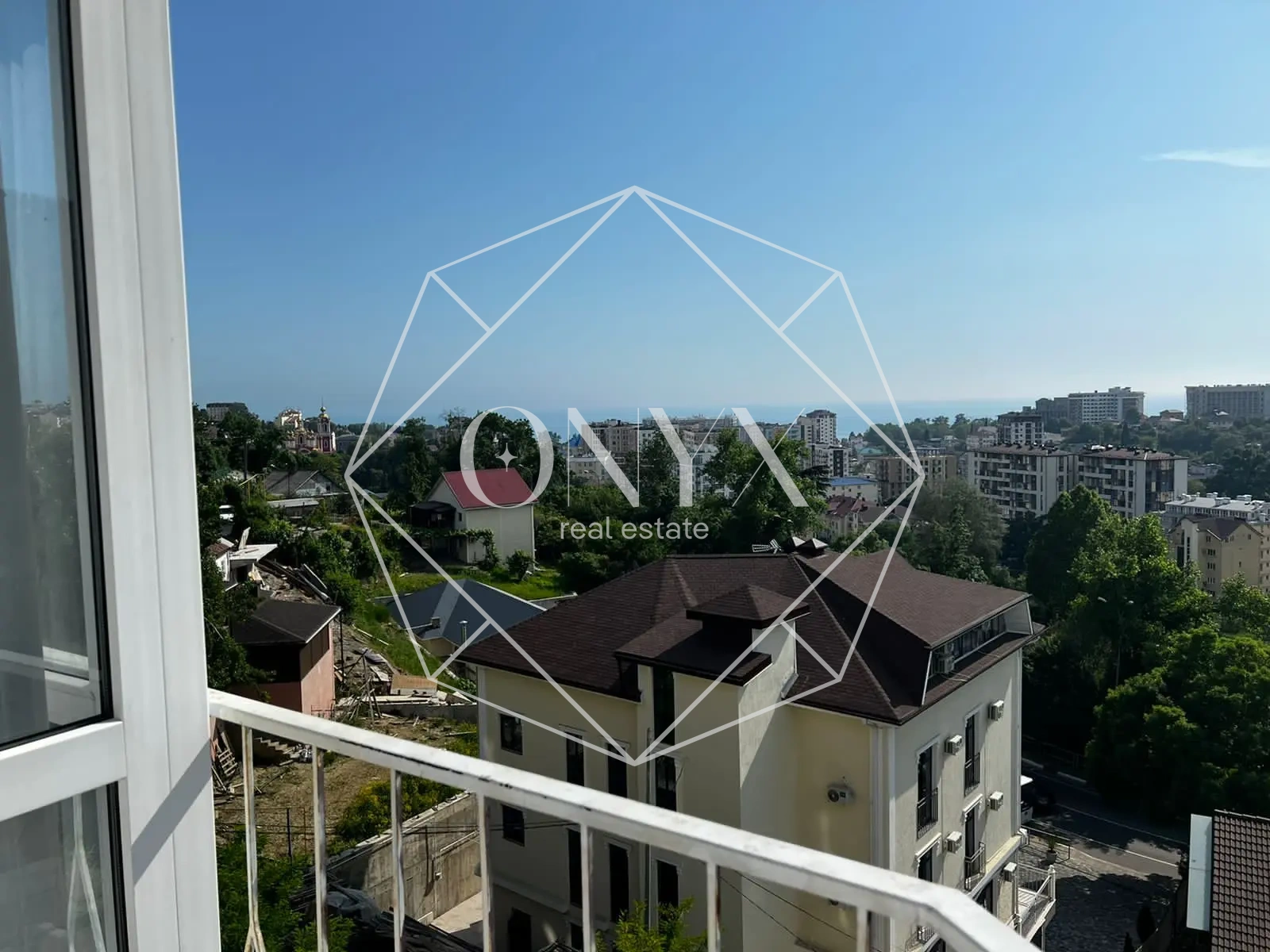 Изображение 14