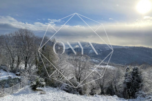 Изображение 24