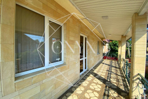 Изображение 11