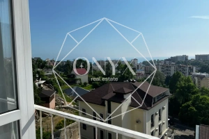 Изображение 14