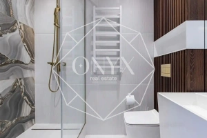 Изображение 16