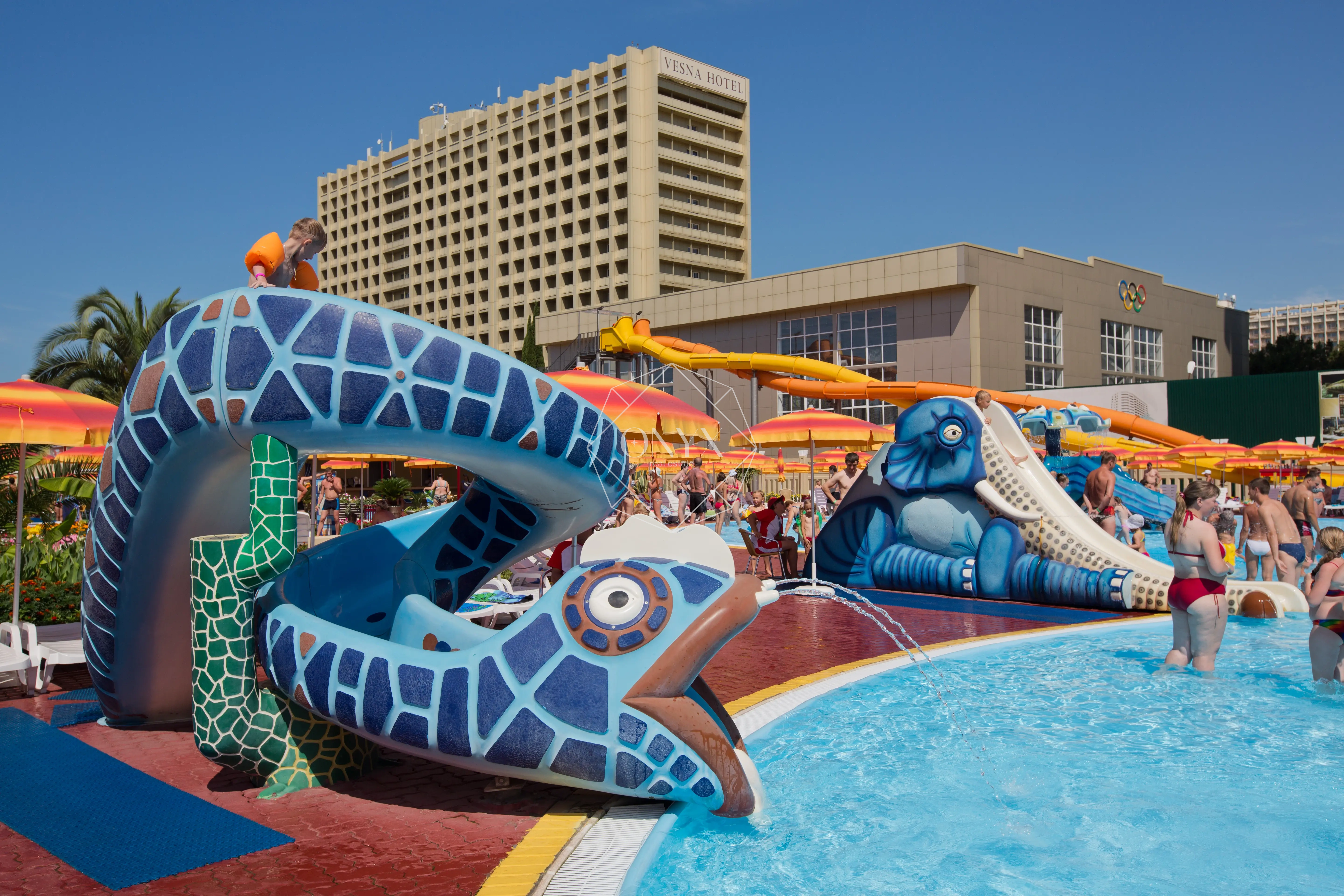 Изображение 3