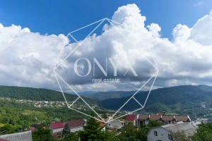 Изображение 10