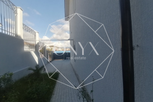 Изображение 9