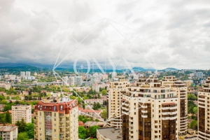 Изображение 17