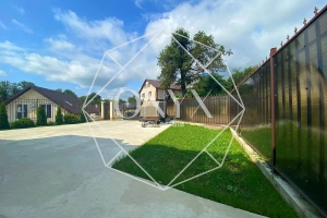 Изображение 12