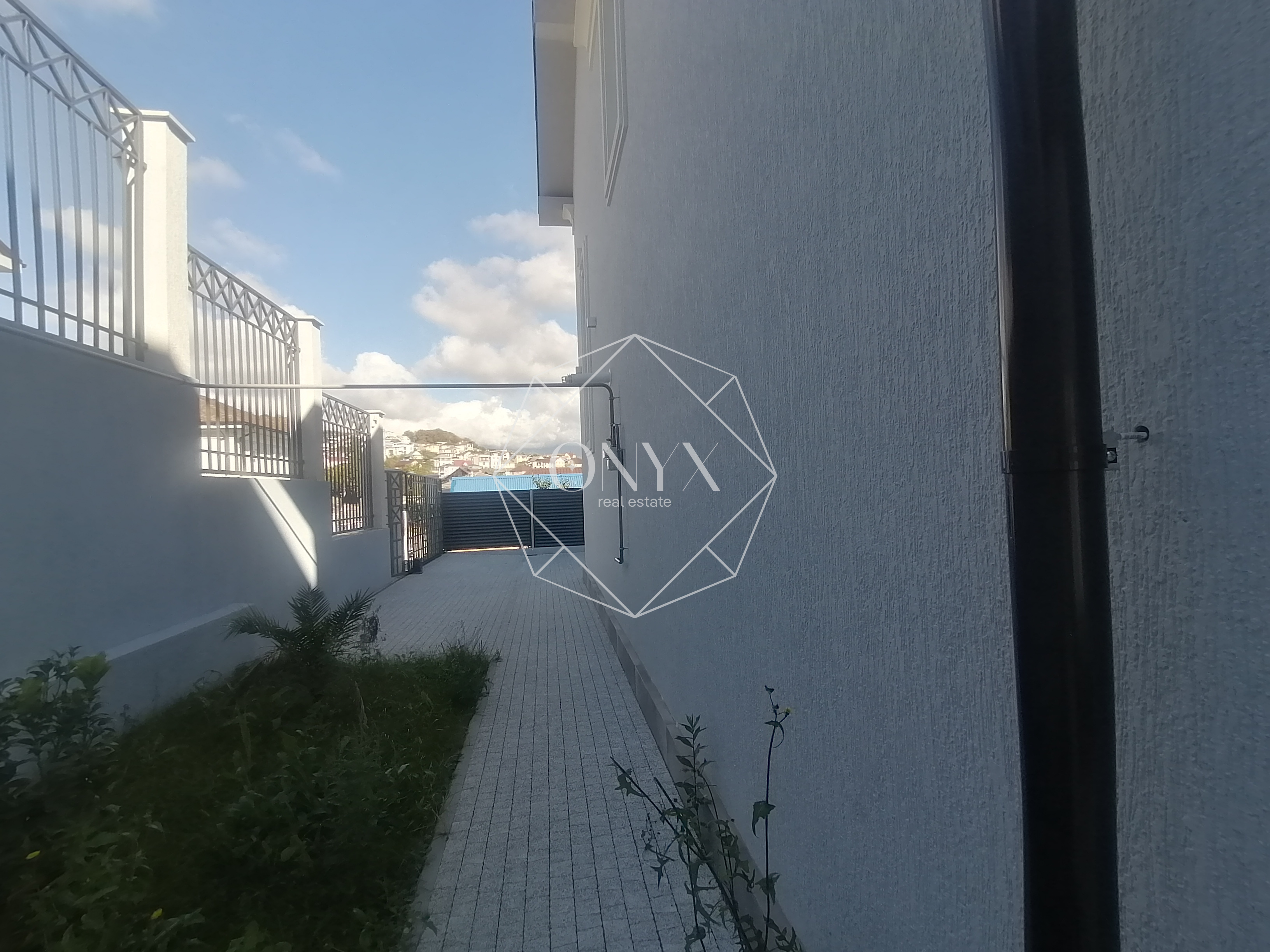 Изображение 9