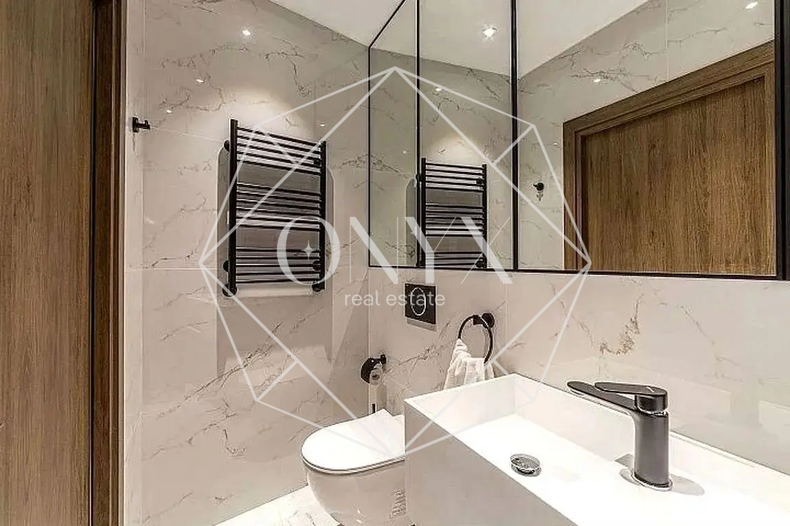 Изображение 9