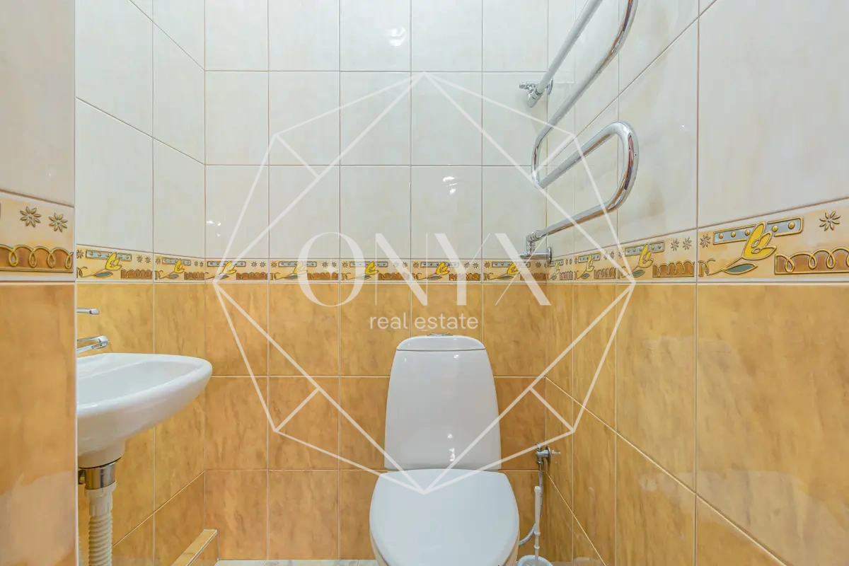 Изображение 23