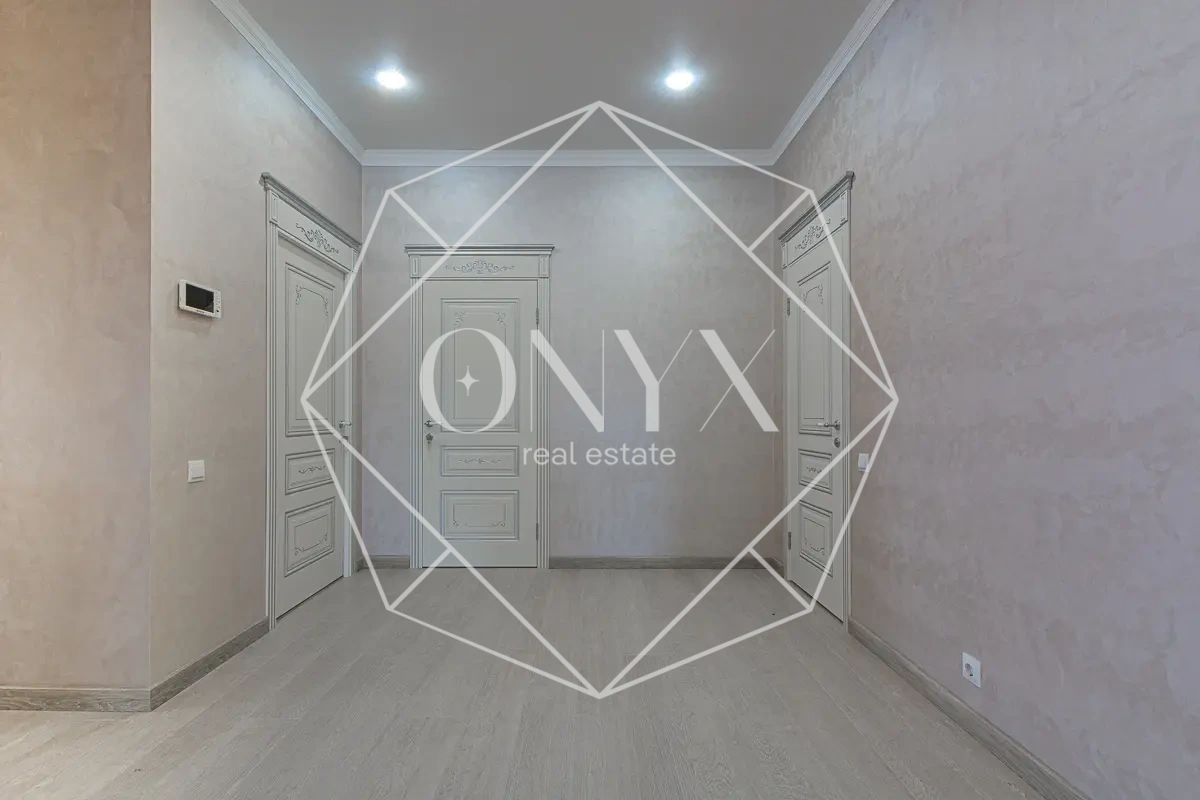 Изображение 27