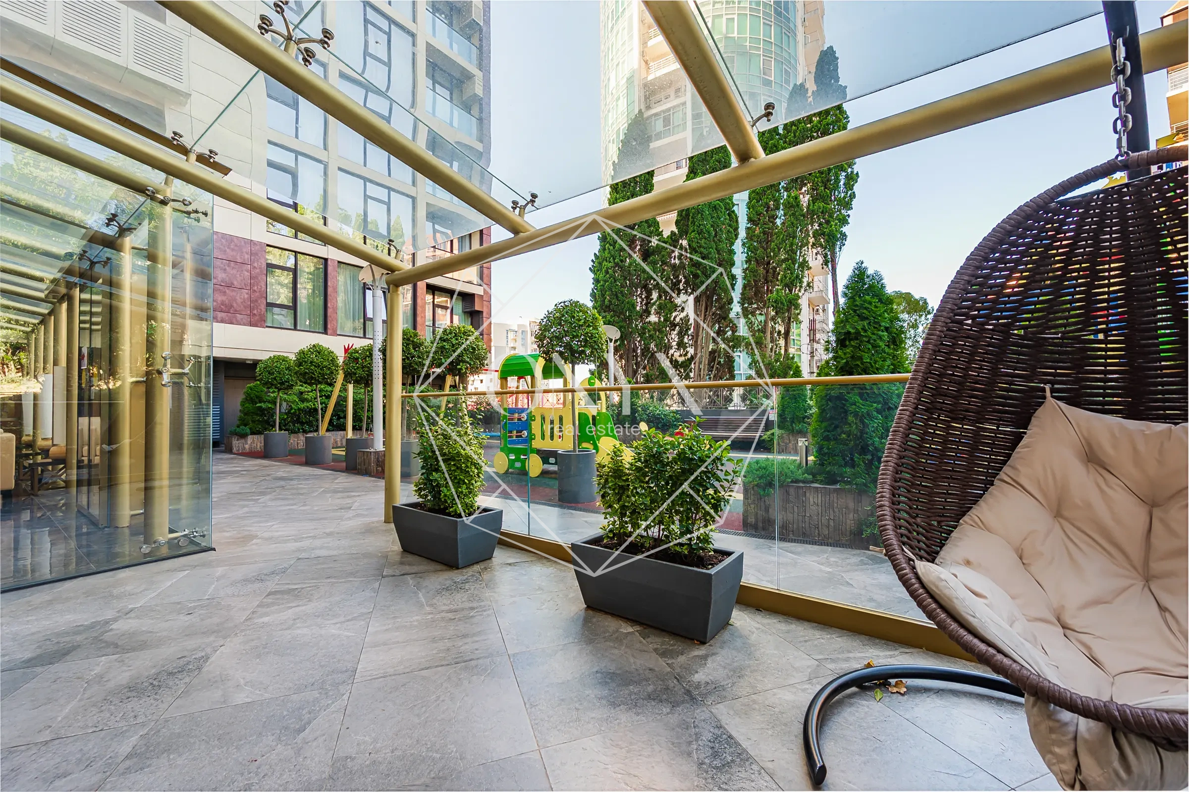 Изображение 22