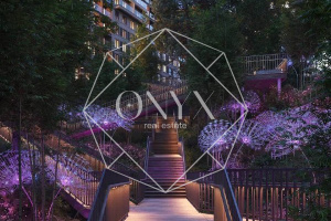 Изображение 11