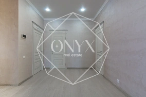 Изображение 27