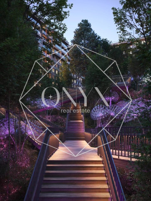 Изображение 11