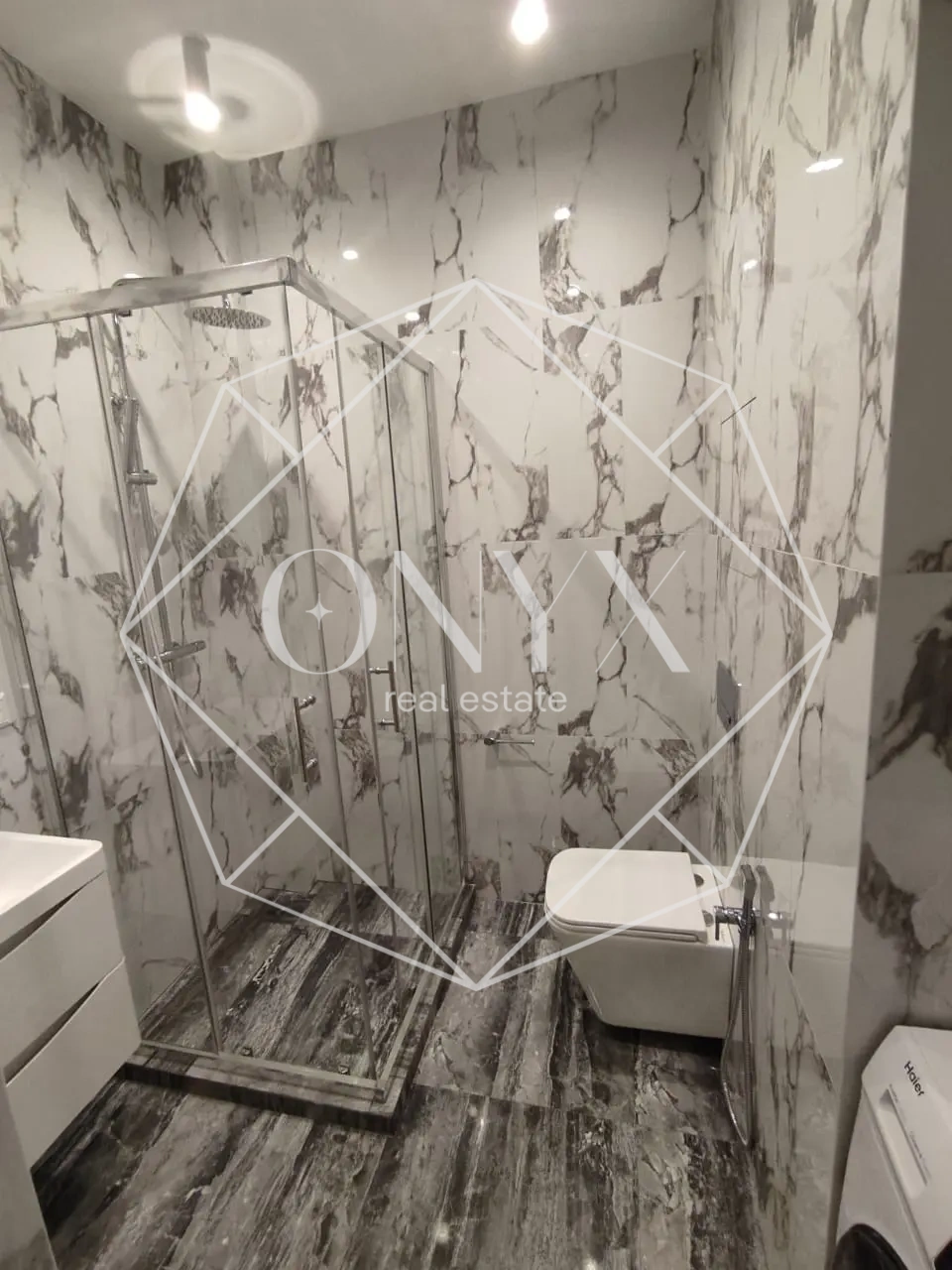 Изображение 13