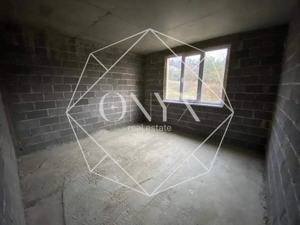 Изображение 15